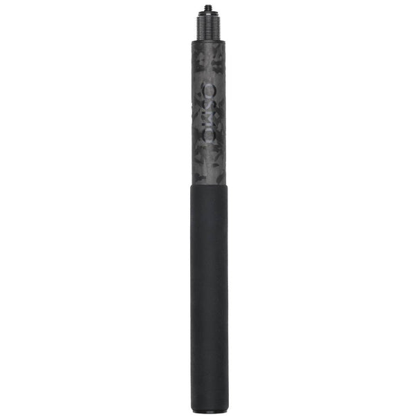 DJI Osmo 1m High-Strength Carbon Fiber Invisible Selfie Stick for Osmo 360