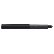 DJI Osmo 1m High-Strength Carbon Fiber Invisible Selfie Stick for Osmo 360