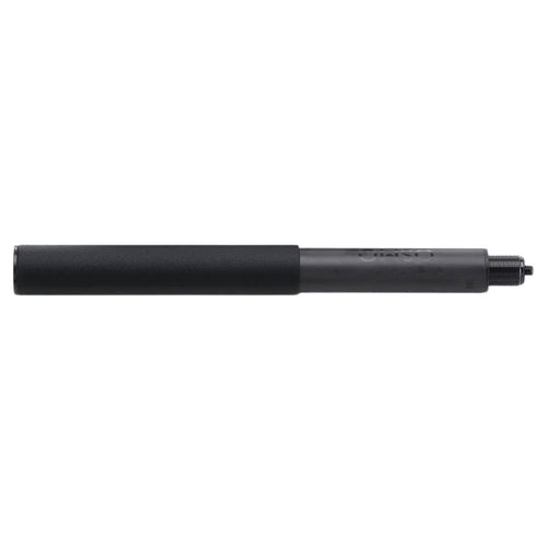 DJI Osmo 1m High-Strength Carbon Fiber Invisible Selfie Stick for Osmo 360