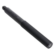 DJI Osmo 1m High-Strength Carbon Fiber Invisible Selfie Stick for Osmo 360