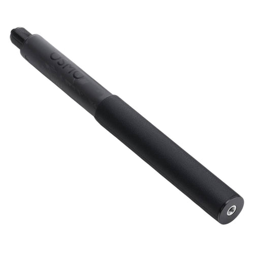 DJI Osmo 1m High-Strength Carbon Fiber Invisible Selfie Stick for Osmo 360