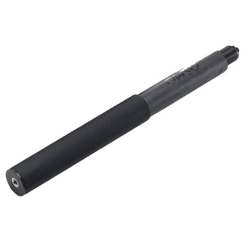 DJI Osmo 1m High-Strength Carbon Fiber Invisible Selfie Stick for Osmo 360