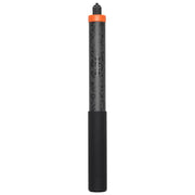 DJI Osmo 2.5m Extended Carbon Selfie Stick for Osmo 360