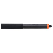 DJI Osmo 2.5m Extended Carbon Selfie Stick for Osmo 360