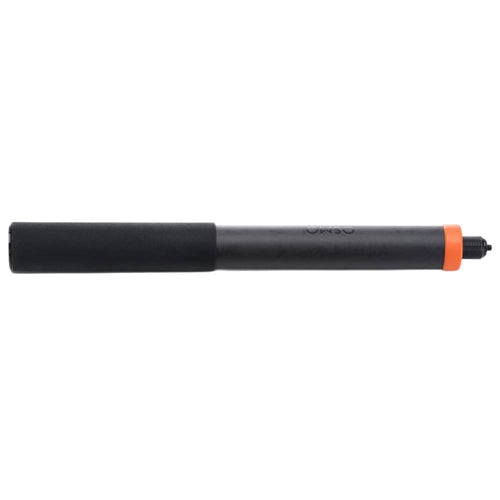 DJI Osmo 2.5m Extended Carbon Selfie Stick for Osmo 360