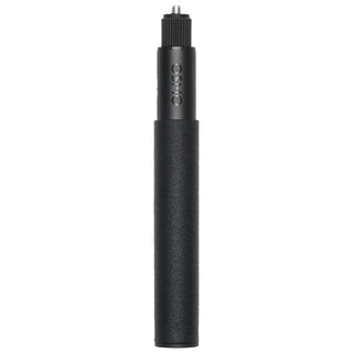 DJI Osmo 70cm Invisible Selfie Stick for Osmo 360