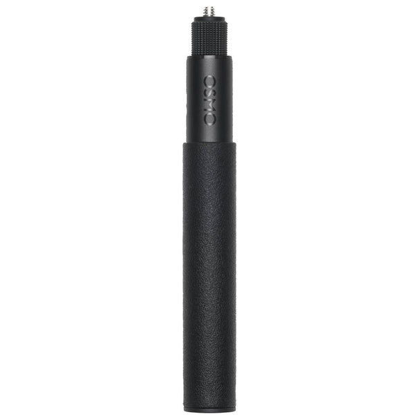 DJI Osmo 70cm Invisible Selfie Stick for Osmo 360