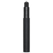 DJI Osmo 70cm Invisible Selfie Stick for Osmo 360