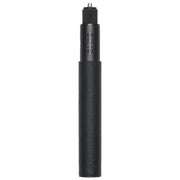 DJI Osmo 70cm Invisible Selfie Stick for Osmo 360