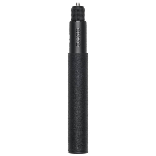 DJI Osmo 70cm Invisible Selfie Stick for Osmo 360