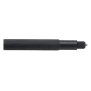 DJI Osmo 70cm Invisible Selfie Stick for Osmo 360