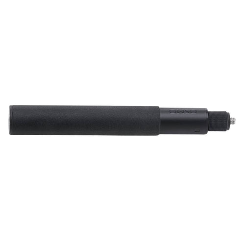 DJI Osmo 70cm Invisible Selfie Stick for Osmo 360
