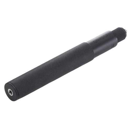 DJI Osmo 70cm Invisible Selfie Stick for Osmo 360