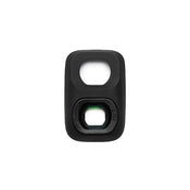 DJI Osmo Pocket 4P Wide-Angle Lens