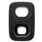 DJI Osmo Pocket 4P Wide-Angle Lens