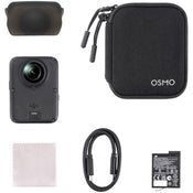 DJI Osmo 360 II Standard Combo