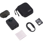 DJI Osmo 360 II Standard Combo