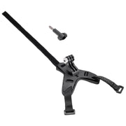 DJI Osmo Helmet Chin Mount Clip