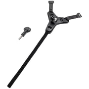 DJI Osmo Helmet Chin Mount Clip