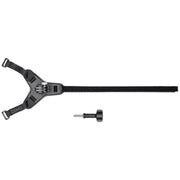 DJI Osmo Helmet Chin Mount Clip
