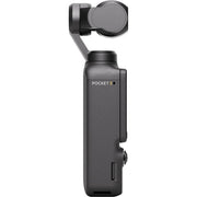 DJI Osmo Pocket 3 Creator Combo