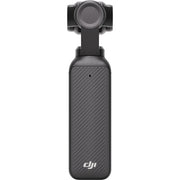 DJI Osmo Pocket 3 Creator Combo