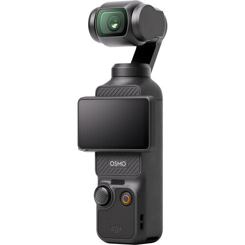 DJI Osmo Pocket 3 Creator Combo