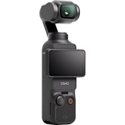 DJI Osmo Pocket 3 Creator Combo