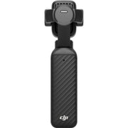 DJI Osmo Pocket 4P Vlog Combo