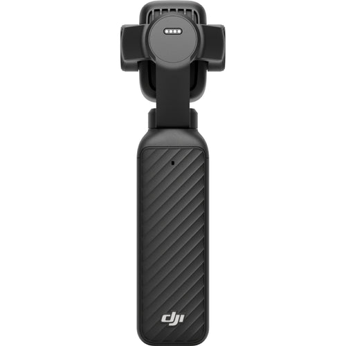 DJI Osmo Pocket 4P Vlog Combo