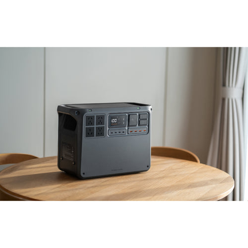 DJI Power 2000