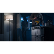 DJI Power 2000