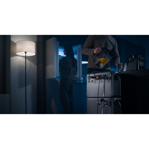 DJI Power 2000