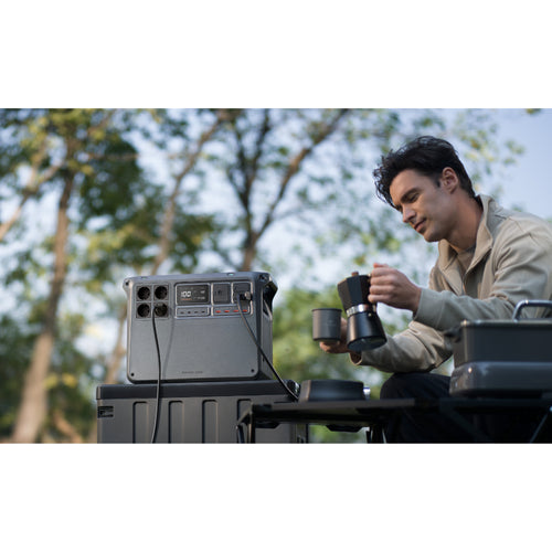 DJI Power 2000