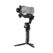 DJI RS 5 Gimbal