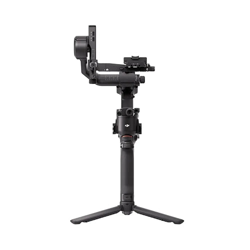 DJI RS 5 Gimbal