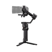 DJI RS 5 Gimbal
