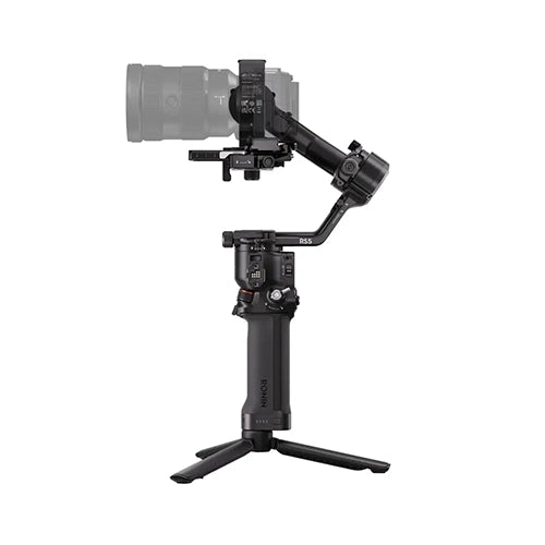 DJI RS 5 Gimbal