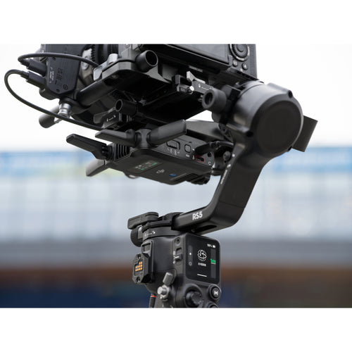 DJI RS 5 Gimbal