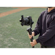 DJI RS 5 Gimbal