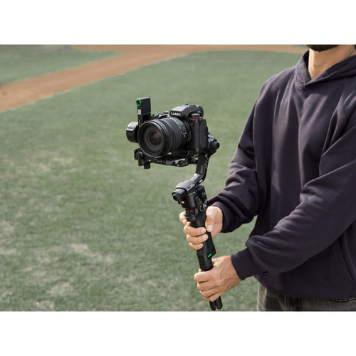 DJI RS 5 Gimbal