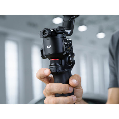 DJI RS 5 Gimbal