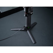 DJI RS 5 Gimbal