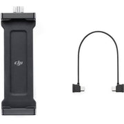 DJI Tablet Holder for SDR Transmission Receiver