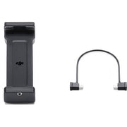 DJI Tablet Holder for SDR Transmission Receiver
