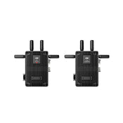 DJI Transmission Combo (Standard Combo)