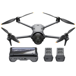 DJI Mavic 4 Pro 512GB Creator Combo (DJI RC Pro 2)