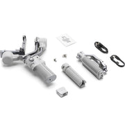 DJI RS 4 Mini Combo