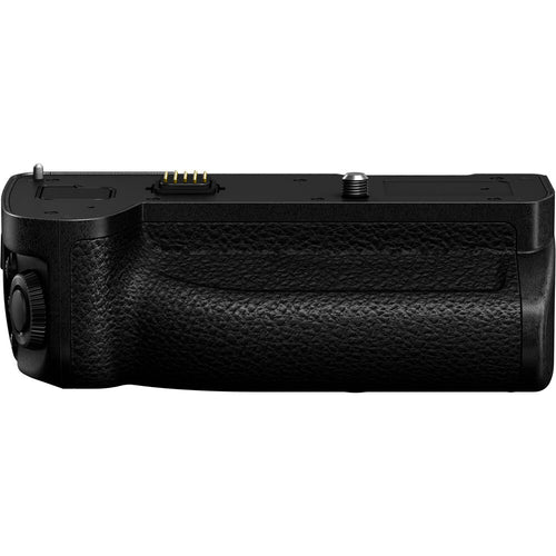 Panasonic DMW-BG1 Battery Grip for S5/S5II/S5IIX/G9II