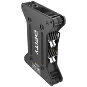 Deity SPD Mini